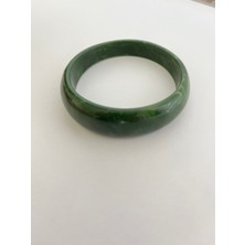 Sphere Jewelry Yeşil Bileklik