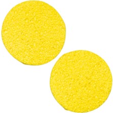 Com Tina New Selüloz Yüz Temizleme Süngeri