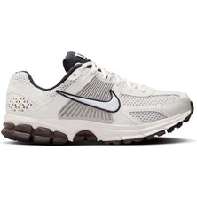Nike Zoom Vomero 5 Krem Günlük Spor Ayakkabı FJ2028-001