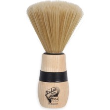 Com Rodeo Professional 954 Ense Fırçası