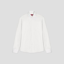 Giovane Gentile Gömlek