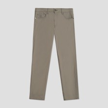 Giovane Gentile Pantolon Casual