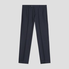 Giovane G. Designers Pantolon