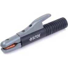 SHC4200 Lounge Bakalit Kaynak Pense 400 Amper