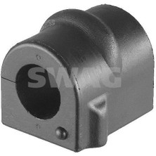 Swag 40610017 - Viraj Demir Lastiği Ön 18MM Opel Astra G 98 Zafıra 98 Vectra B 96