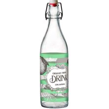 Cerve Season Lory BOTT1LT+NOT Mount.lid-Sp6