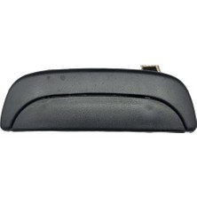HYS Kapı Kolu Dış Sol Hyundaı H100 1994-2005
