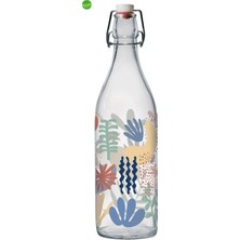 Cerve Dream Park Lory BOTT1LT+NOT Mount.lid-Sp6