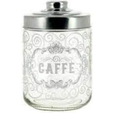 Cerve La Maıson Vıntage Jar 800  Allu/l (Box6)