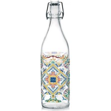 Cerve Valencıa Lory BOTT1LT+NOT Mount.lıd-Sp6