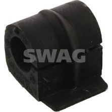 Swag 40610012 - Viraj Demir Lastiği Opel Astra F 22MM 91 98 -Vectra A 88 95