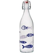 Cerve Dec. Plage Lory BOTT1LT+NOT Mount.lid-Sp6