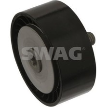 Swag 40938260 - Gergi V Kayışı Için Febı 38260