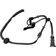 HYS Abs Sensörü Arka Sağ Hyundaı Accent Era 2006-2011