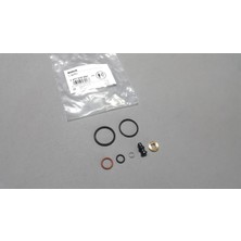 Audi A3 8l 2000-2003 1.9 Tdi Dizel Enjektör Tamir Takımı Bosch