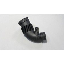 MAP Autoteile Bmw 3 Serisi E90 E91 320D 330D N47 N57 Motor Temiz Hava Borusu