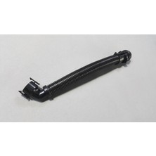 MAP Autoteile Bmw X4 F26 2014-2019 20DX B47 Motor Temiz Hava Borusu