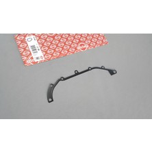 Bmw 7 Serisi E38 1995-2001 M52 Vanos Contası Elring