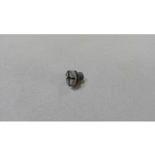 MAP Autoteile Bmw 5 Serisi E34 E39 E60 Radyatör Hava Alma Tapası Plastik