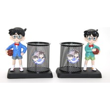 Anime Figür Kalemlik Dinç Store