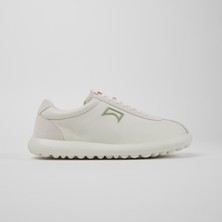 Camper Pelotas Xlf Erkek Günlük Ayakkabı K101019-007