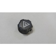 MAP Autoteile Bmw X5 E70 E71 E72 F15 F85 Radyatör Yedek Su Depo Kapağı