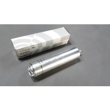 Fabrikasyon Mini Cooper - One D 10-13 R56 N47 Dizel Mazot Filtresi