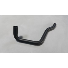 MAP Autoteile Volkswagen Passat B3 1988-1992 Kalorifer Hava Hortumu