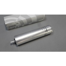 Fabrikasyon Bmw X6 E71 E72 F16 F86 30DX 35DX 40DX Dizel Yakıt Filtresi