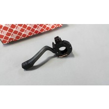 Vw Polo 86C Mk1 1982-1994 Flaşör Sinyal Kolu Febi