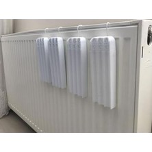 Kalorifer Üstü Su Buharlaştırıcı Nemlendirici Dinç Store