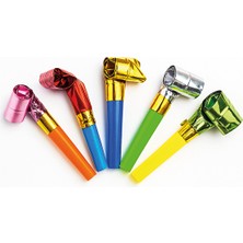 Mistique Home Düdük 5'li