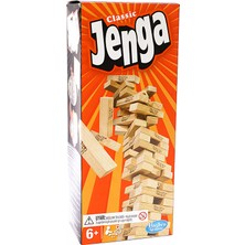 Jenga A2120