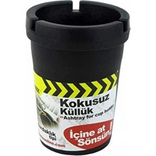 Automix Automıx Kokusuz Kulluk