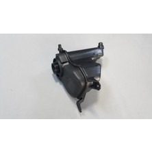 MAP Autoteile Bmw X1 Serisi E84 09-15 20I 25I Radyatör Yedek Su Deposu Benzinli