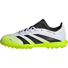 Adidas Performance JI1149 Predator League Turf Boots Kids
