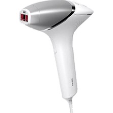 Philips Lazer Epilasyon Aleti BRI940/00