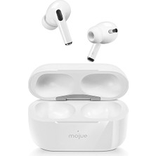 Mojue Tws Bluetooth Kulaklık 3TW05B