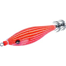 Dtd Full Flash Glavoc 3.0 80MM 13.4gr Kalamar Zokası
