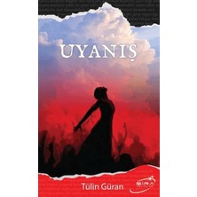 Arenes Uyanış