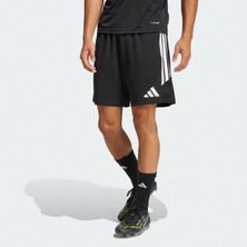 Adidas Performance JY9719 Tiro 26 League Training Shorts