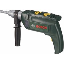 Bosch Oyuncak Matkap Tamir Seti Gerçekçi Ses ve Işık Efektleri ile Eğlenceli Oyun