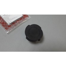 Bmw E36 Z3 1995-2003 Radyatör Kapağı 200 Bar Febi