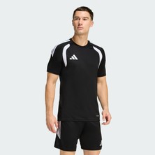 Adidas Performance KB1348 Tiro26 League Jersey