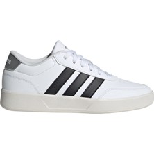 Adidas Sportswear JR3559 Breaknet 3.0 Shoes