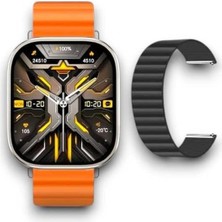 Hk 10 Ultra Dinç Store