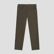 Giovane Gentile Pantolon Casual