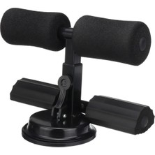 SHC4200 T182 Vantuzlu Mekik Çekme Aleti Vantuzlu