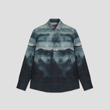 Giovane Gentile Gömlek