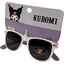 SHC4200 Kuromi Güneş Gözlüğü